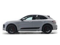 tweedehands Porsche Macan GTS GTS