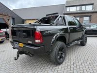 Afbeelding 3