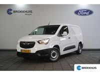 Occasion Opel Combo Edition 2019 Van
