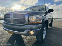 tweedehands Dodge Ram PICKUP 1500 , Lpg, Youngtimer, Facelift, Lift Kit !