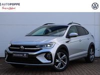Occasion VW Taigo R-line 110 PK (80 kW) 2022 Suv SUV