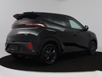 Nieuw BYD Dolphin Comfort 114 kW (156 PK) 2026 Zwart Hatchback