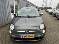 Afbeelding 2