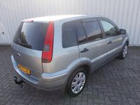 tweedehands Ford Fusion 1.4-16V Futura ( TEKST LEZEN!! )