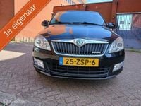 Afbeelding 3