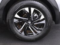 Occasion Peugeot 2008 Allure 102 PK (75 kW) 2022 Grijs SUV