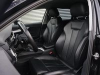 tweedehands Audi A4 Avant 40 TDI Facelift Business Edition Leder Drive