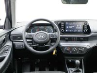 tweedehands Hyundai i20 1.0 T-GDI 100 6iMT Comfort