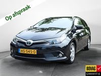 Afbeelding 1