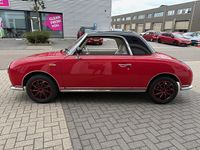 Afbeelding 3