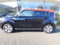 tweedehands Kia Soul EV ExecutiveLine 27 kWh ¤2000,- SUBSIDIE !