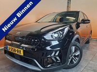 Occasion Kia e-Niro 32 kW (44 PK) 2020 SUV