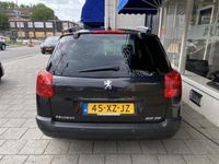 tweedehands Peugeot 207 1.6 VTi XS Première CLIMA/CRUISE/NW APK/TOPSTAA