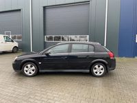 tweedehands Opel Signum 2.2-16V Airco