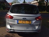 tweedehands Ford B-MAX 1.0 EcoBoost Titanium N.Distributie