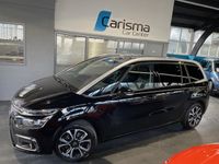 tweedehands Citroën Grand C4 Picasso SpaceTourer 1.2 PureTech Business 7 pers| Navi|Cruise|