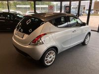 tweedehands Lancia Ypsilon 0.9 TwinAir Gold | Automaat | Origineel Nederlandse Auto | Airco | Cruise Control | Parkeersensoren Achterzijde