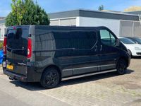 tweedehands Opel Vivaro 2.0 CDTI L2H1