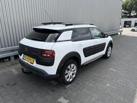 Afbeelding 2