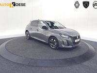 Occasion Peugeot 208 Allure 110 PK (80 kW) 2025 Hatchback Hatchback