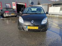 tweedehands Renault Twingo 1.2 Authentique / NAP / AIRCO / ZUINIGE AUTO /