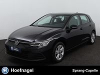 Afbeelding 1