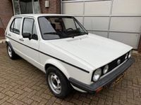 Afbeelding 1
