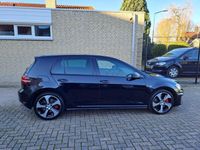 tweedehands VW Golf 2.0 TSI GTI Performance