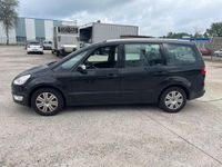 tweedehands Ford Galaxy 1.6 SCTi 7P