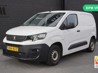 Afbeelding 1