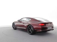 tweedehands Bentley Continental GT New MY2019