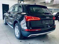 tweedehands Audi Q5 2.0 TFSi Quattro S tronic+(28058¤+TVA)+GARANTIE