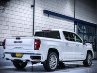 tweedehands GMC Sierra Denali 6.2L V8