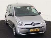 tweedehands VW e-up! e-up! |verwacht |