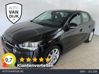 Afbeelding 1