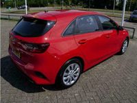 tweedehands Kia Ceed 1.0 T-GDi Comfortline