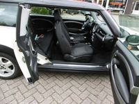 tweedehands Mini Cooper Clubman 1.6 120pk Schuifdak Clima Cruise Historie