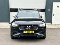 tweedehands Volvo XC90 2.0 T6 AWD Inscription 7 Pers Pano l Leder l Camer