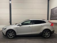 tweedehands Volvo V40 CC 2.0 D2 Summum