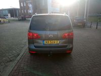 Afbeelding 3
