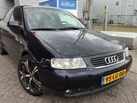 Afbeelding 1