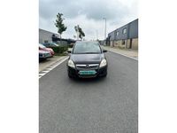 tweedehands Opel Zafira 2.2 Cosmo