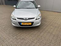Afbeelding 3