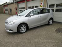 tweedehands Toyota Verso 1.6 VVT-i Comfort