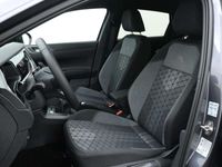 tweedehands VW Taigo 1.0 TSI R-Line | BLACK STYLE PAKKET | COMFORT PAKK