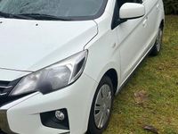Occasion Mitsubishi Space Star 2021 Hatchback