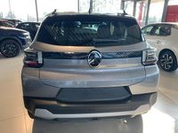 Occasion Citroën C3 101 PK (74 kW) 2024 Grijs Hatchback