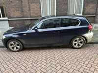 Occasion BMW 116 Comfort Edition 122 PK (89 kW) 2010 Hatchback