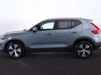 tweedehands Volvo XC40 B3 Core - IntelliSafe Assist - Parkeercamera achte