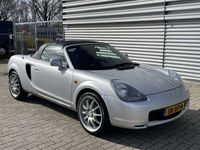 Afbeelding 1